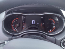 Thumbnail image of 2017 Dodge Durango at Gary Mathews Motors