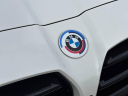 Thumbnail image of 2023 BMW M4 at BMW of Schererville - USED