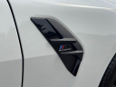 Thumbnail image of 2023 BMW M4 at BMW of Schererville - USED