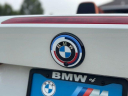 Thumbnail image of 2023 BMW M4 at BMW of Schererville - USED