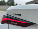 Thumbnail image of 2023 BMW M4 at BMW of Schererville - USED