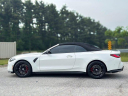 Thumbnail image of 2023 BMW M4 at BMW of Schererville - USED