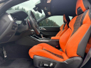 Thumbnail image of 2023 BMW M4 at BMW of Schererville - USED