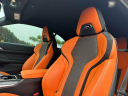 Thumbnail image of 2023 BMW M4 at BMW of Schererville - USED