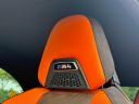 Thumbnail image of 2023 BMW M4 at BMW of Schererville - USED