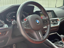 Thumbnail image of 2023 BMW M4 at BMW of Schererville - USED