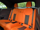 Thumbnail image of 2023 BMW M4 at BMW of Schererville - USED