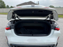 Thumbnail image of 2023 BMW M4 at BMW of Schererville - USED