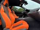 Thumbnail image of 2023 BMW M4 at BMW of Schererville - USED