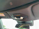 Thumbnail image of 2023 BMW M4 at BMW of Schererville - USED