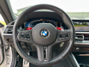 Thumbnail image of 2023 BMW M4 at BMW of Schererville - USED