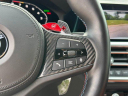 Thumbnail image of 2023 BMW M4 at BMW of Schererville - USED