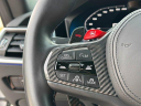 Thumbnail image of 2023 BMW M4 at BMW of Schererville - USED