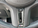 Thumbnail image of 2023 BMW M4 at BMW of Schererville - USED