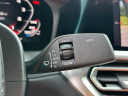 Thumbnail image of 2023 BMW M4 at BMW of Schererville - USED