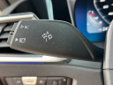 Thumbnail image of 2023 BMW M4 at BMW of Schererville - USED