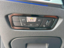 Thumbnail image of 2023 BMW M4 at BMW of Schererville - USED