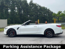 Thumbnail image of 2023 BMW M4 at BMW of Schererville - USED