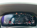 Thumbnail image of 2023 BMW M4 at BMW of Schererville - USED
