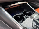 Thumbnail image of 2023 BMW M4 at BMW of Schererville - USED