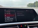 Thumbnail image of 2023 BMW M4 at BMW of Schererville - USED