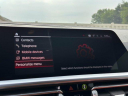 Thumbnail image of 2023 BMW M4 at BMW of Schererville - USED