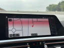 Thumbnail image of 2023 BMW M4 at BMW of Schererville - USED