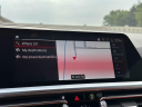 Thumbnail image of 2023 BMW M4 at BMW of Schererville - USED