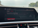 Thumbnail image of 2023 BMW M4 at BMW of Schererville - USED