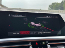 Thumbnail image of 2023 BMW M4 at BMW of Schererville - USED