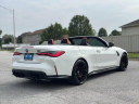 Thumbnail image of 2023 BMW M4 at BMW of Schererville - USED