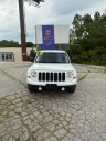 Thumbnail image of 2015 Jeep Patriot at ATD -ATTENTION TO DETAIL LLC