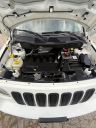 Thumbnail image of 2015 Jeep Patriot at ATD -ATTENTION TO DETAIL LLC