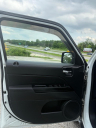 Thumbnail image of 2015 Jeep Patriot at ATD -ATTENTION TO DETAIL LLC