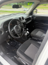 Thumbnail image of 2015 Jeep Patriot at ATD -ATTENTION TO DETAIL LLC