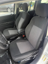Thumbnail image of 2015 Jeep Patriot at ATD -ATTENTION TO DETAIL LLC