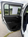 Thumbnail image of 2015 Jeep Patriot at ATD -ATTENTION TO DETAIL LLC