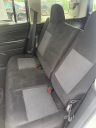 Thumbnail image of 2015 Jeep Patriot at ATD -ATTENTION TO DETAIL LLC