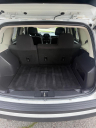 Thumbnail image of 2015 Jeep Patriot at ATD -ATTENTION TO DETAIL LLC