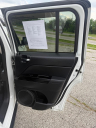 Thumbnail image of 2015 Jeep Patriot at ATD -ATTENTION TO DETAIL LLC