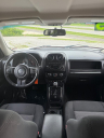 Thumbnail image of 2015 Jeep Patriot at ATD -ATTENTION TO DETAIL LLC