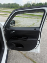 Thumbnail image of 2015 Jeep Patriot at ATD -ATTENTION TO DETAIL LLC