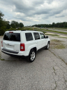 2015 Jeep Patriot Latitude at ATD -ATTENTION TO DETAIL LLC