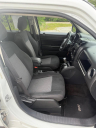 Thumbnail image of 2015 Jeep Patriot at ATD -ATTENTION TO DETAIL LLC