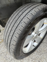 Thumbnail image of 2015 Jeep Patriot at ATD -ATTENTION TO DETAIL LLC