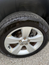 Thumbnail image of 2015 Jeep Patriot at ATD -ATTENTION TO DETAIL LLC