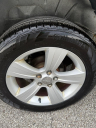 Thumbnail image of 2015 Jeep Patriot at ATD -ATTENTION TO DETAIL LLC