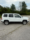 Thumbnail image of 2015 Jeep Patriot at ATD -ATTENTION TO DETAIL LLC