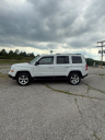 Thumbnail image of 2015 Jeep Patriot at ATD -ATTENTION TO DETAIL LLC