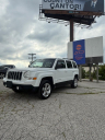 Thumbnail image of 2015 Jeep Patriot at ATD -ATTENTION TO DETAIL LLC